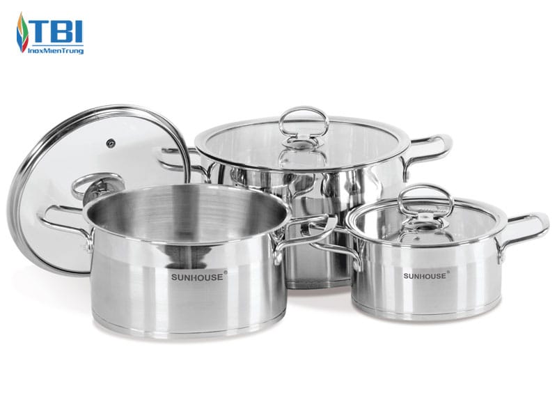 Sunhouse-inoxmientrung