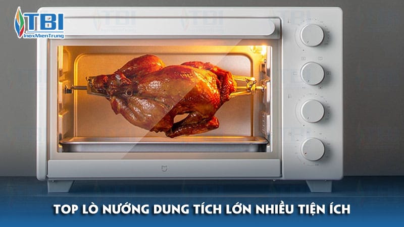 Top-lo-nuong-dung-tich-lon-nhieu-tien-ich-inoxmientrung
