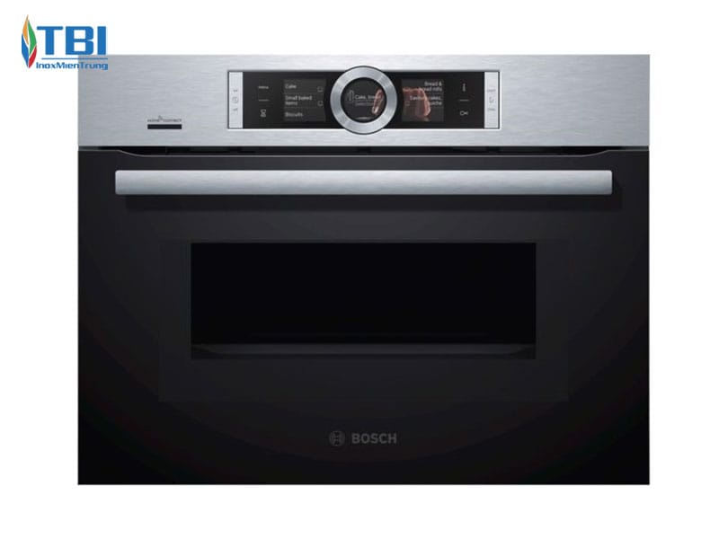 Uu-diem-cua-lo-nuong-am-tu-inoxmientrung