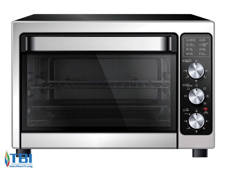 Uu-diem-noi-bat-cua-lo-nuong-hafele-1-inoxmientrung