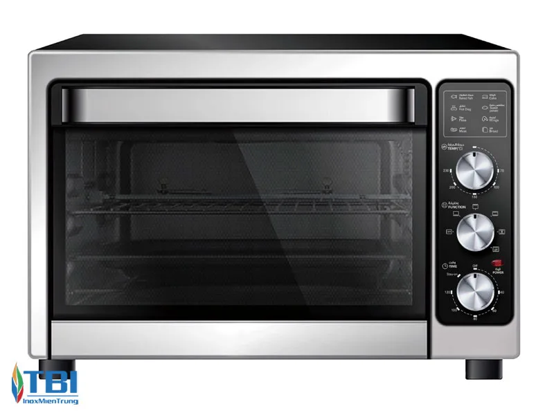 Uu-diem-noi-bat-cua-lo-nuong-hafele-1-inoxmientrung