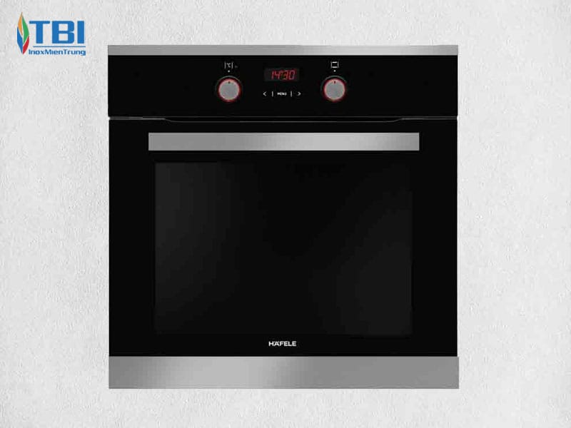 Uu-diem-noi-bat-cua-lo-nuong-hafele-inoxmientrung