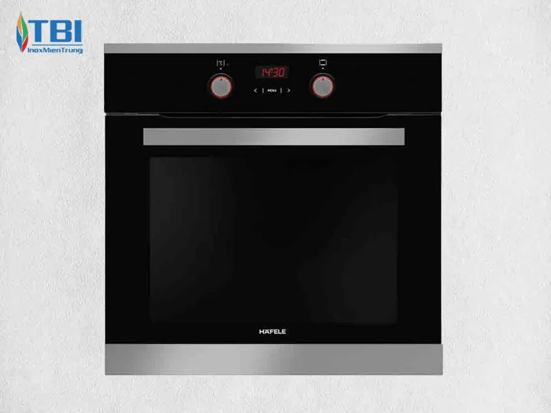 Uu-diem-noi-bat-cua-lo-nuong-hafele-inoxmientrung
