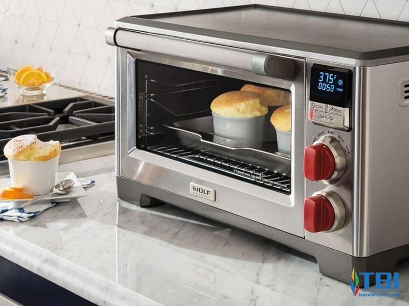 Cach-su-dung-lo-nuong-an-toan-hieu-qua-1-inoxmientrung