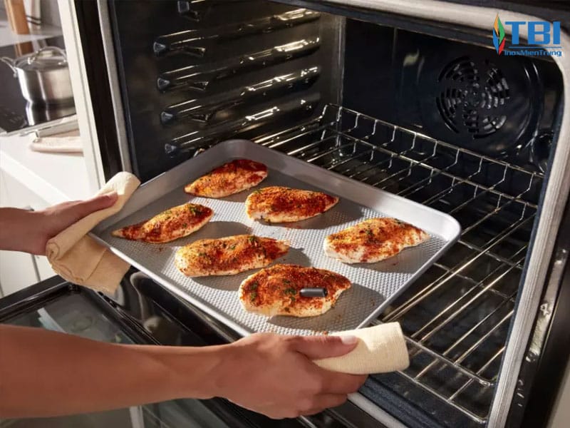 Cach-su-dung-lo-nuong-an-toan-hieu-qua-3-inoxmientrung