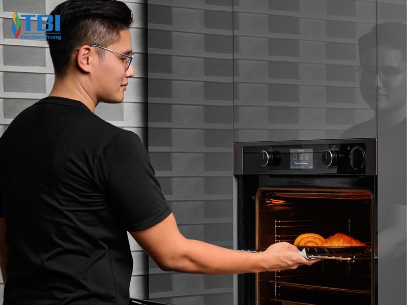 Cau-tao-cua-lo-nuong-inoxmientrung