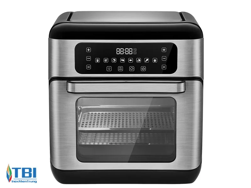 Co-nen-mua-lo-nuong-locklock-inoxmientrung