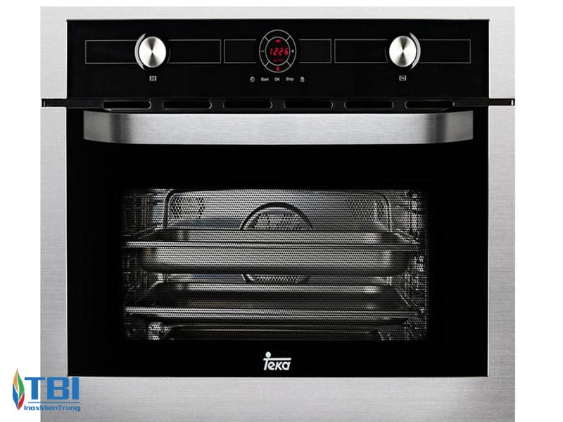 Co-nen-mua-lo-nuong-teka-khong-inoxmientrung