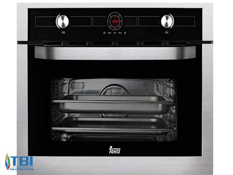 Co-nen-mua-lo-nuong-teka-khong-inoxmientrung