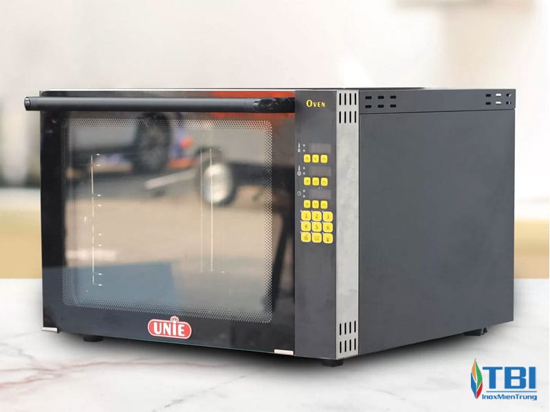 Co-nen-mua-lo-nuong-unie-khong-inoxmientrung