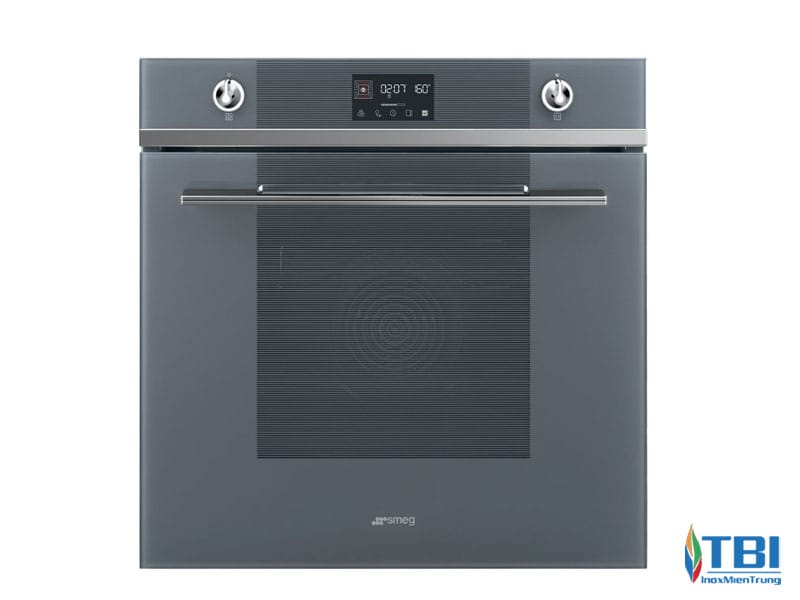 Cong-nghe-va-tinh-nang-cua-lo-nuong-smeg-inoxmientrung