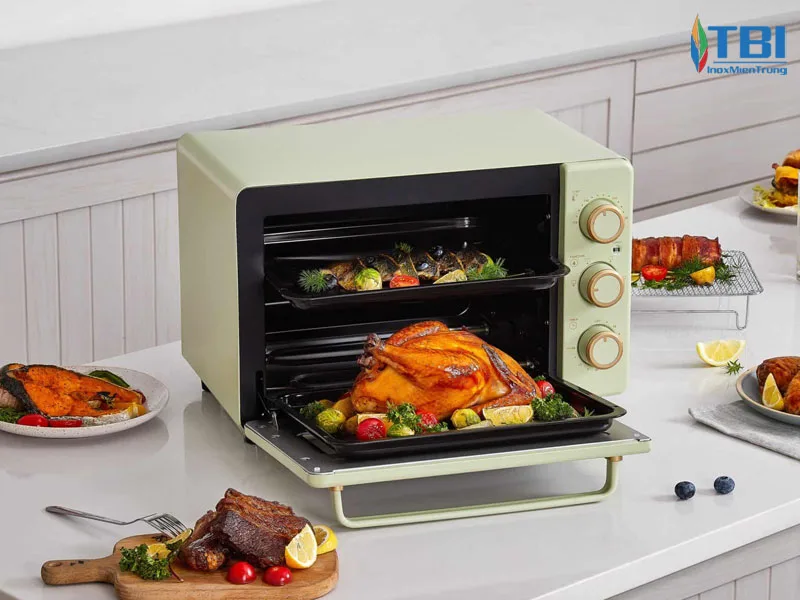 Danh-gia-ve-lo-nuong-bear-1-inoxmientrung