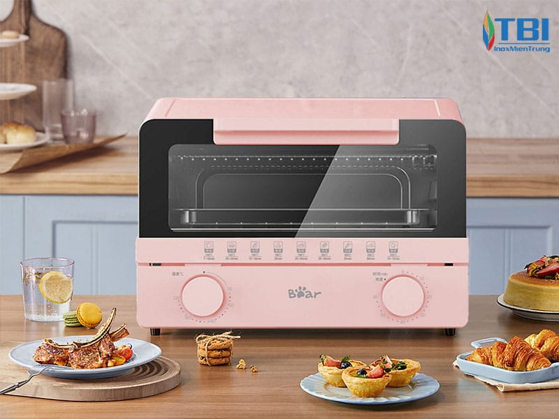 Danh-gia-ve-lo-nuong-bear-inoxmientrung