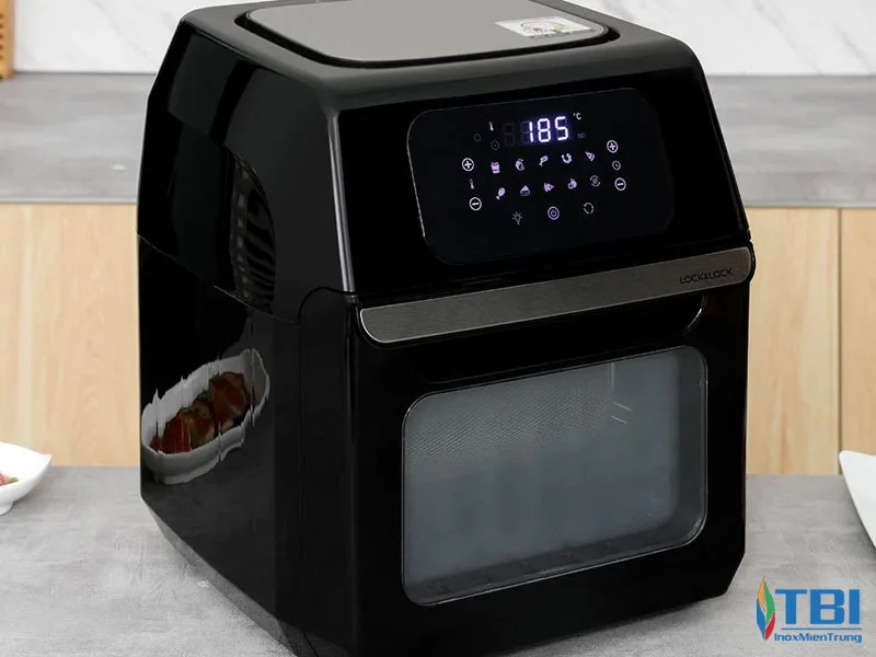 Danh-gia-ve-lo-nuong-locklock-1-inoxmientrung