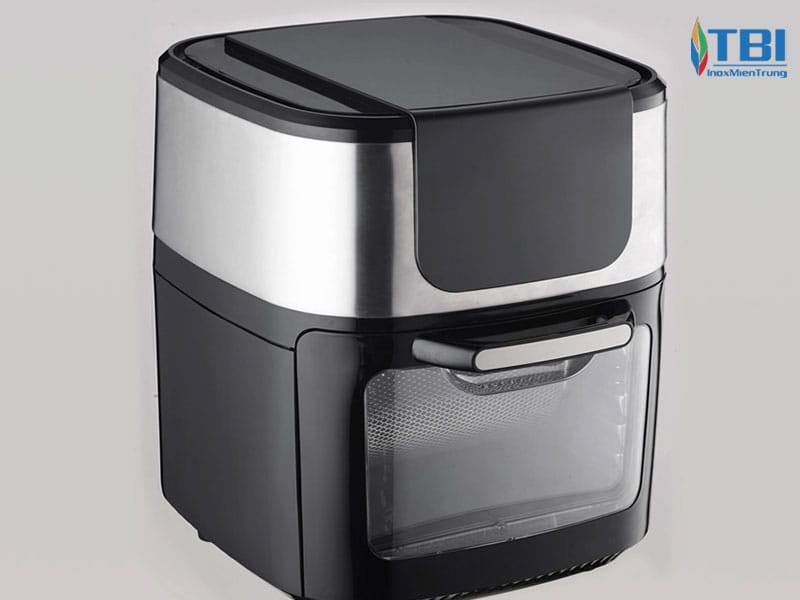 Danh-gia-ve-lo-nuong-locklock-inoxmientrung