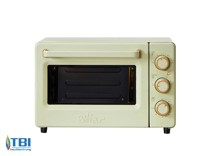 Gioi-thieu-ve-thuong-hieu-lo-nuong-bear-inoxmientrung