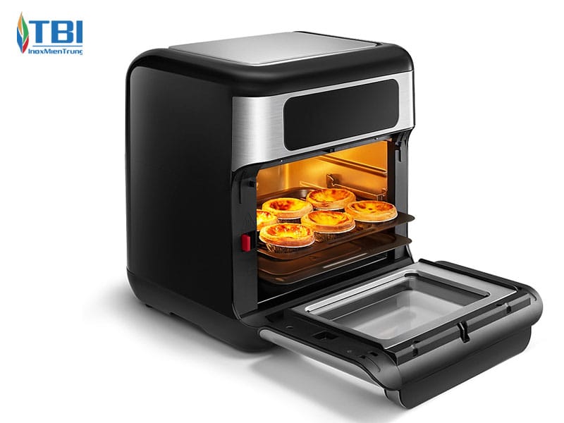 Gioi-thieu-ve-thuong-hieu-lo-nuong-locklock-inoxmientrung