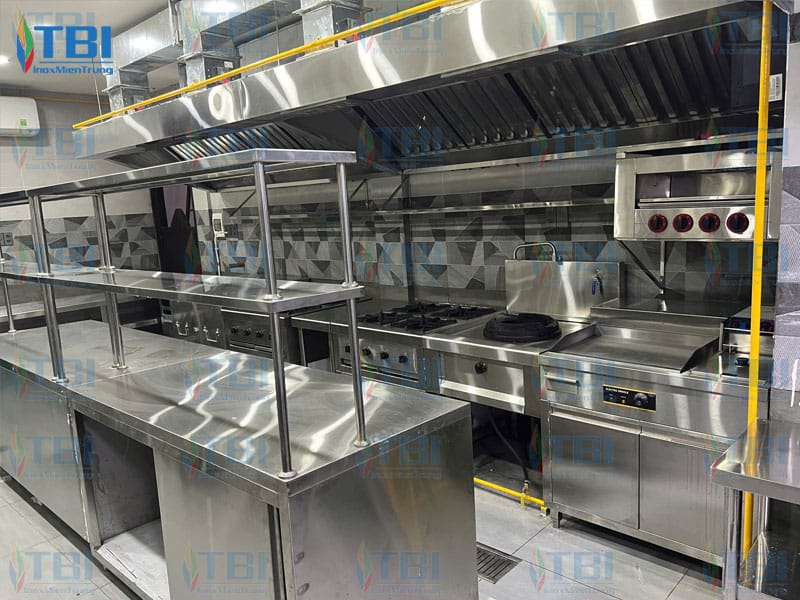 Hinh-anh-cong-trinh-bep-nha-hang-an-do-phirangg-10-inoxmientrung