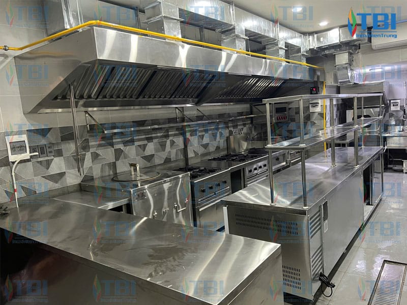 Hinh-anh-cong-trinh-bep-nha-hang-an-do-phirangg-11-inoxmientrung