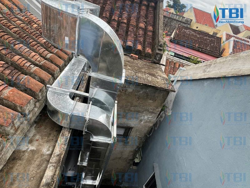 Hinh-anh-cong-trinh-bep-nha-hang-an-do-phirangg-12-inoxmientrung