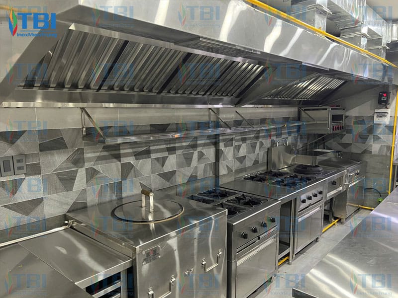 Hinh-anh-cong-trinh-bep-nha-hang-an-do-phirangg-7-inoxmientrung