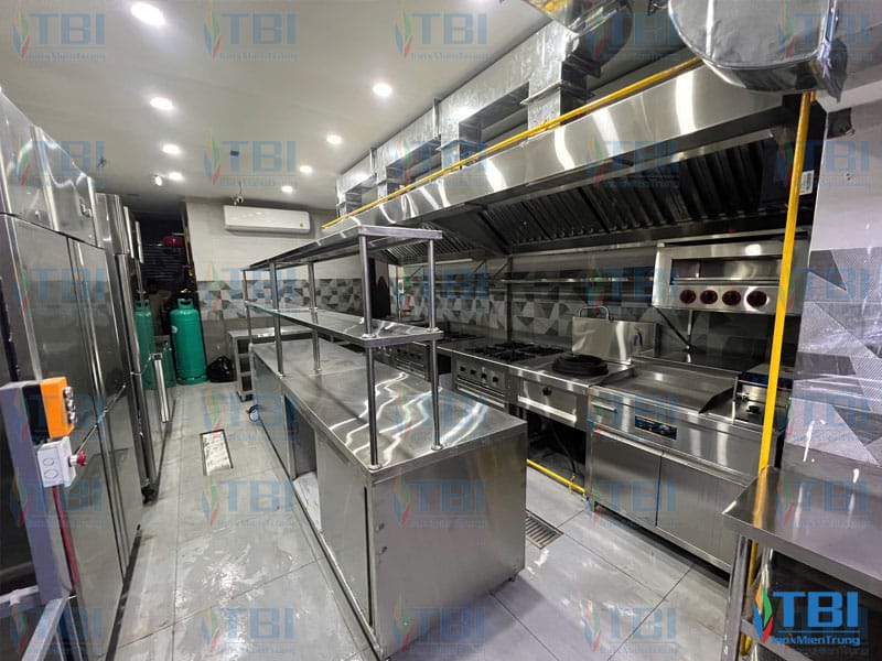 Hinh-anh-cong-trinh-bep-nha-hang-an-do-phirangg-8-inoxmientrung