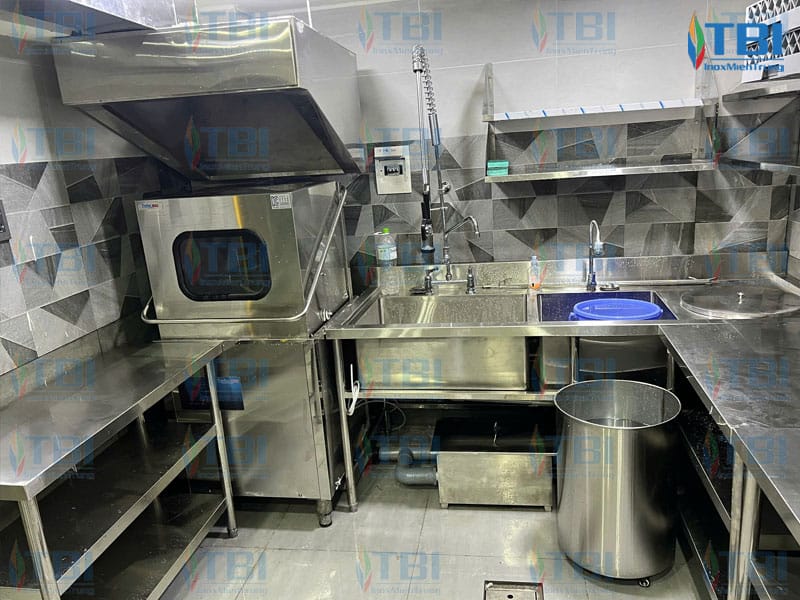 Hinh-anh-cong-trinh-bep-nha-hang-an-do-phirangg-9-inoxmientrung