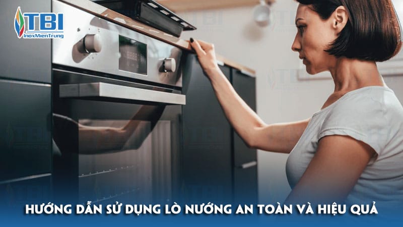 Huong-dan-su-dung-lo-nuong-an-toan-va-hieu-qua-inoxmientrung