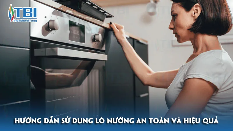 Huong-dan-su-dung-lo-nuong-an-toan-va-hieu-qua-inoxmientrung