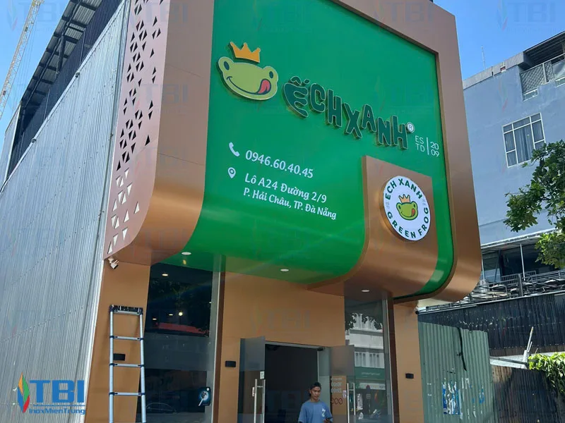 Inox-mien-trung-don-vi-thi-cong-bep-nha-hang-uy-tin-1-inoxmientrung