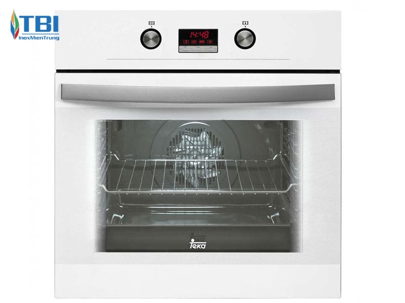 Lo-nuong-am-teka-hs-720-57-lit-inoxmientrung