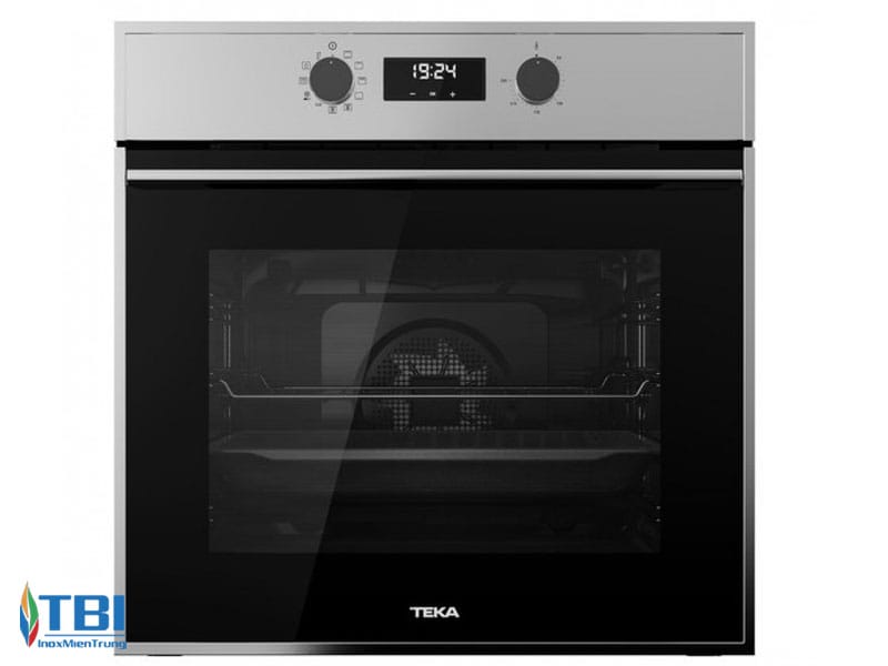 Lo-nuong-am-teka-hsb-635-70-lit-inoxmientrung