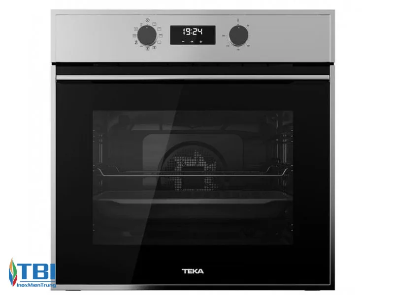 Lo-nuong-am-teka-hsb-635-70-lit-inoxmientrung