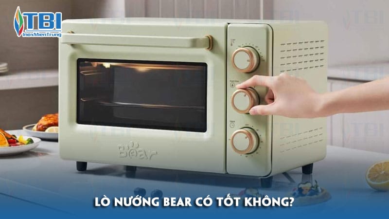 Lo-nuong-bear-co-tot-khong-inoxmientrung