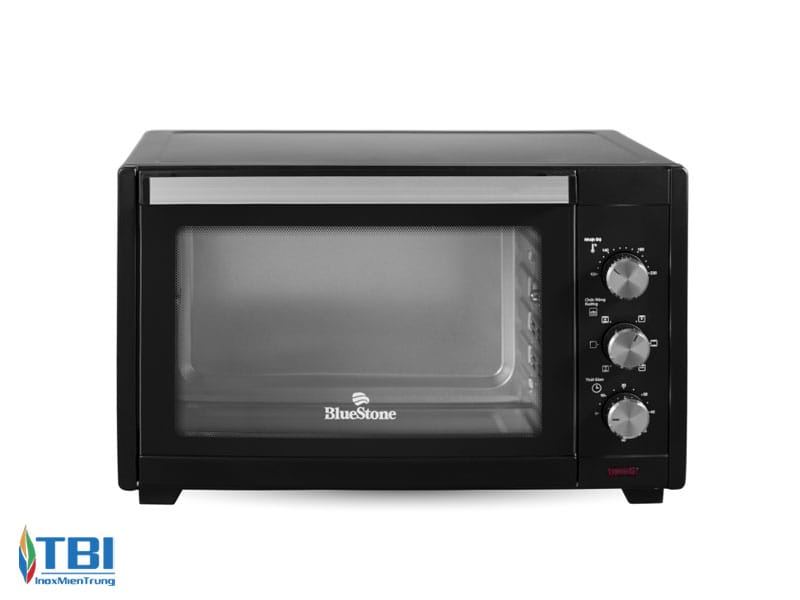 Lo-nuong-bluestone-eob-7567-45-lit-inoxmientrung