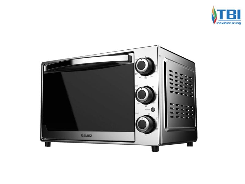 Lo-nuong-galanz-kws1530lq-d2-30-lit-inoxmientrung