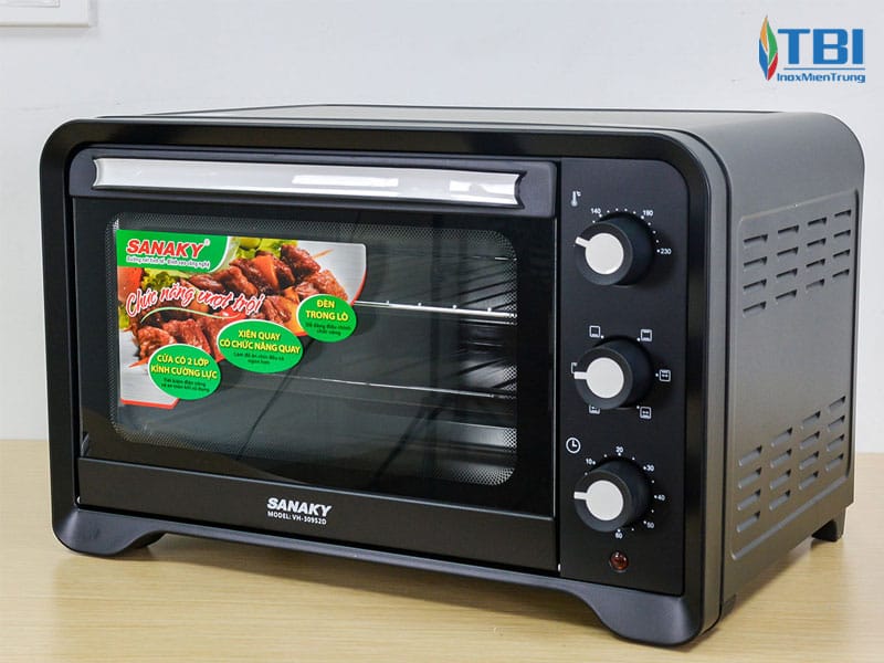 Lo-nuong-sanaky-vh-3599s2d-35-lit-1-inoxmientrung