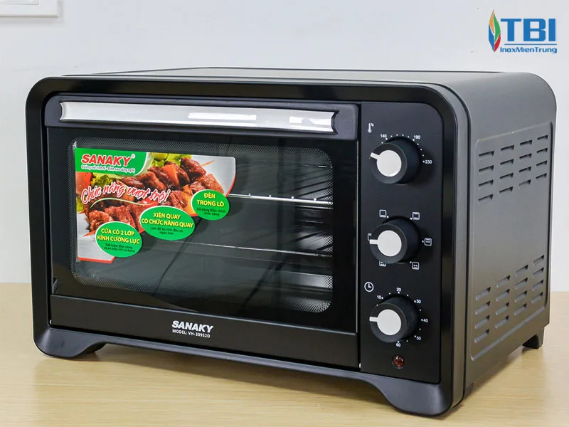Lo-nuong-sanaky-vh-3599s2d-35-lit-1-inoxmientrung
