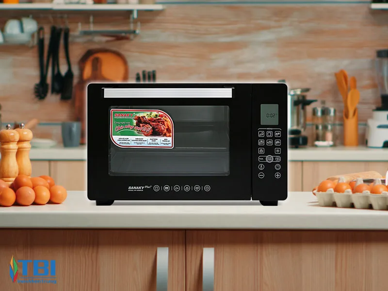 Lo-nuong-sanaky-vh-5088n2d-50-lit-inoxmientrung