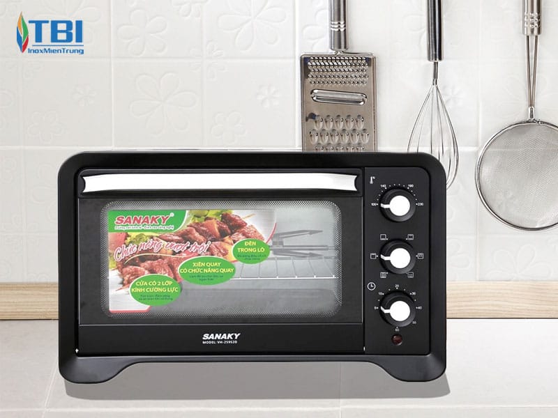 Lo-nuong-sanaky-vh-809s2d-80-lit-inoxmientrung