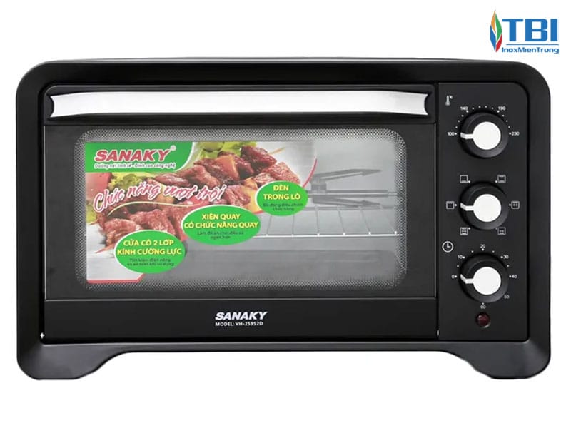 Lo-nuong-sanaky-vh259s2d-25-lit-inoxmientrung