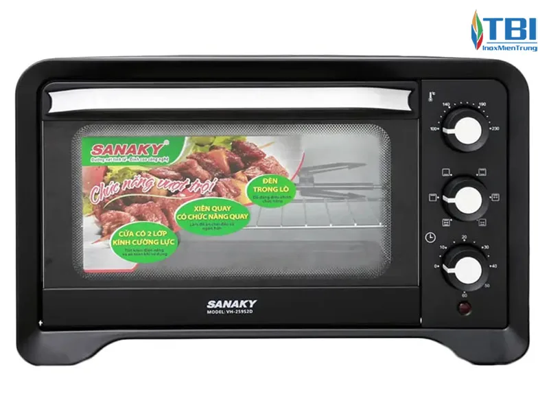 Lo-nuong-sanaky-vh259s2d-25-lit-inoxmientrung