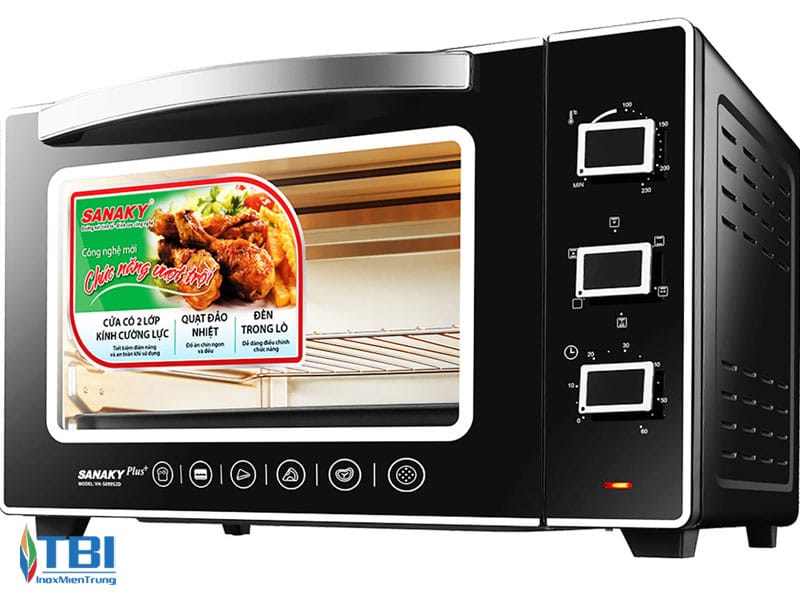 Lo-nuong-sanaky-vh5099s2d-50-lit-inoxmientrung