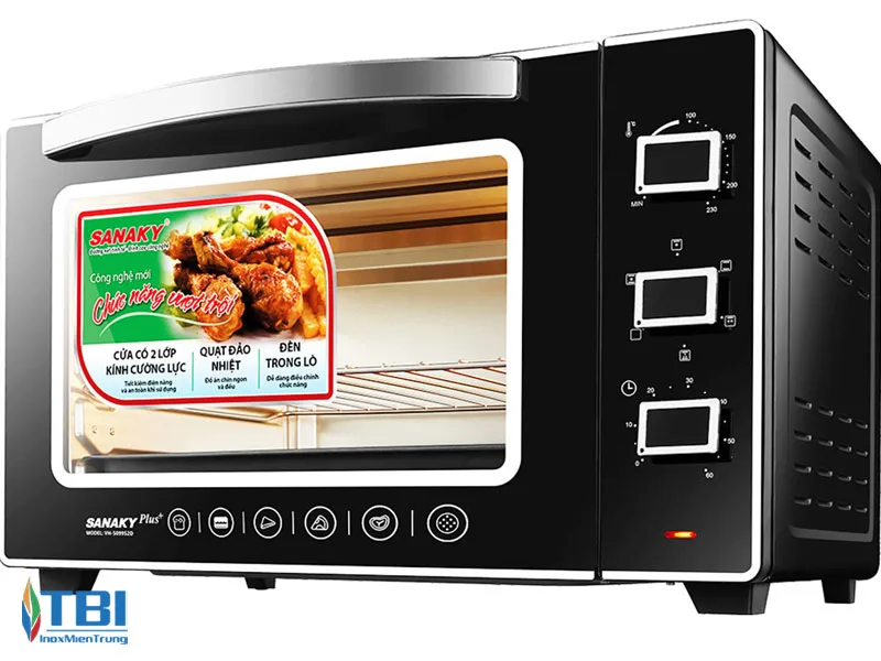 Lo-nuong-sanaky-vh5099s2d-50-lit-inoxmientrung