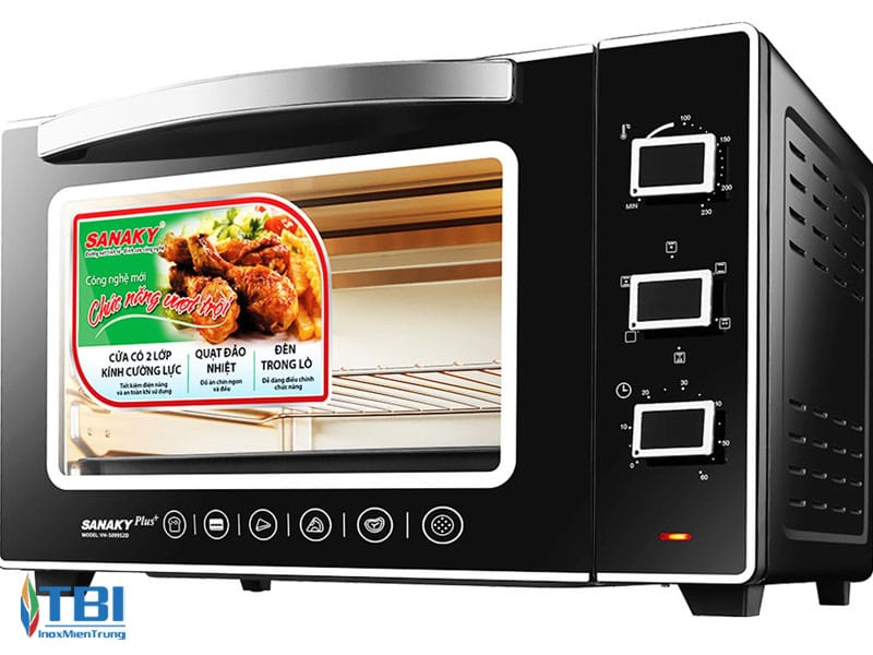 Lo-nuong-sanaky-vh5099s2d-50-lit-inoxmientrung