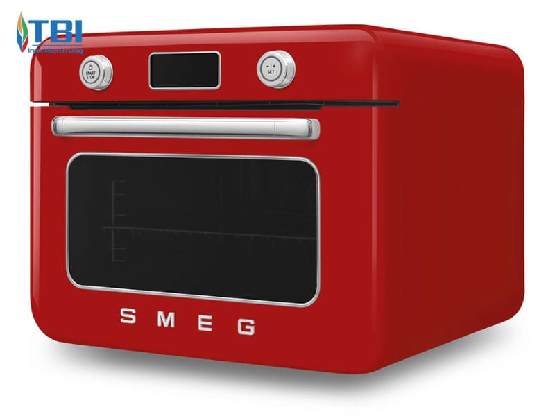 Lo-nuong-smeg-xuat-xu-tu-nuoc-nao-inoxmientrung