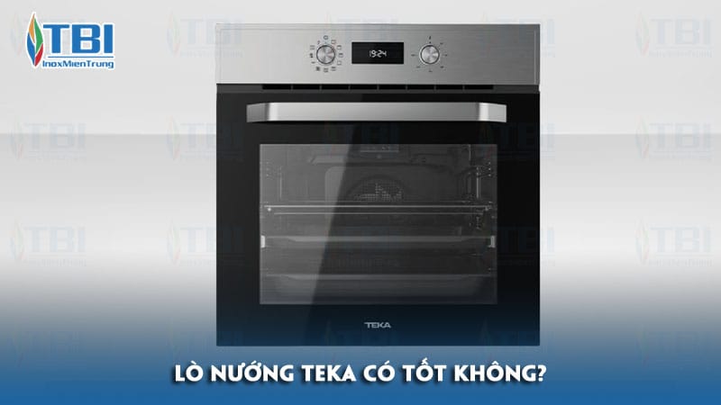 Lo-nuong-teka-co-tot-khong-inoxmientrung