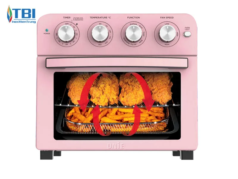 Lo-nuong-unie-cua-nuoc-nao-1-inoxmientrung