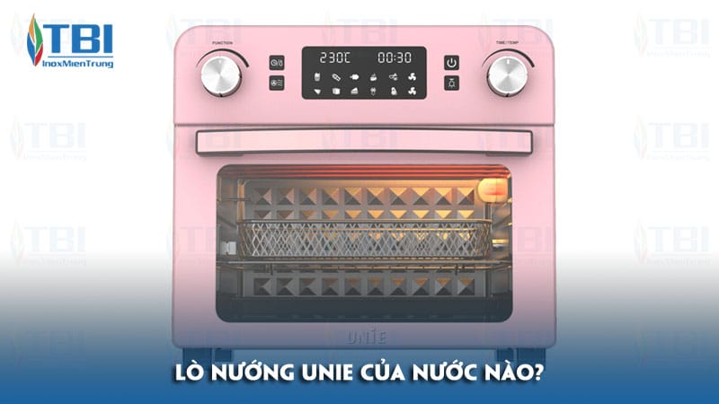 Lo-nuong-unie-cua-nuoc-nao-inoxmientrung