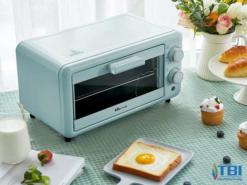 Nguoi-dung-nao-phu-hop-voi-lo-nuong-bear-inoxmientrung